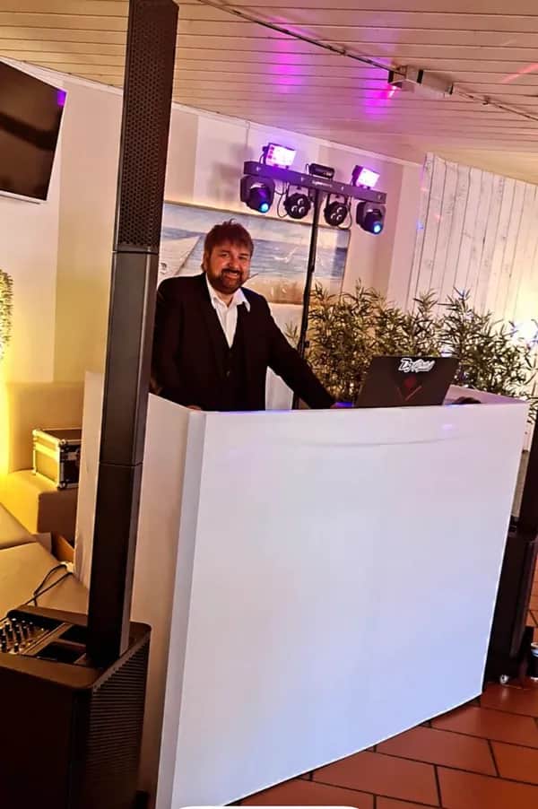 DJ Preise Luebeck