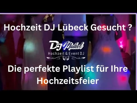 dj gesucht lübeck 4