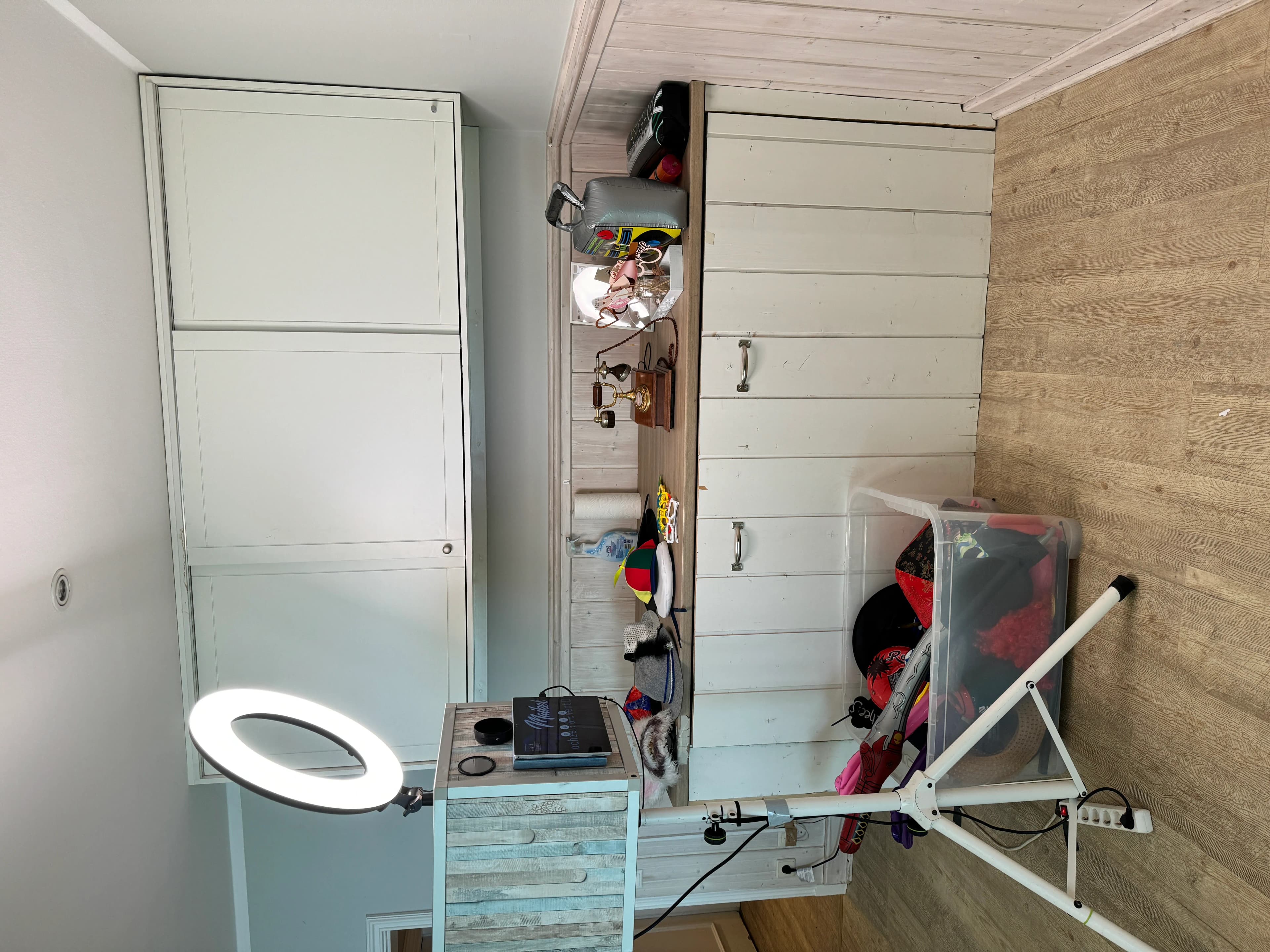 fotobox Verleih kiel