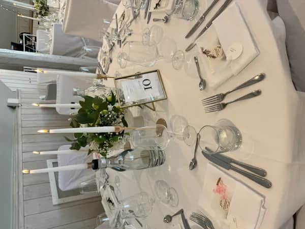 DJ Preise für Hochzeiten