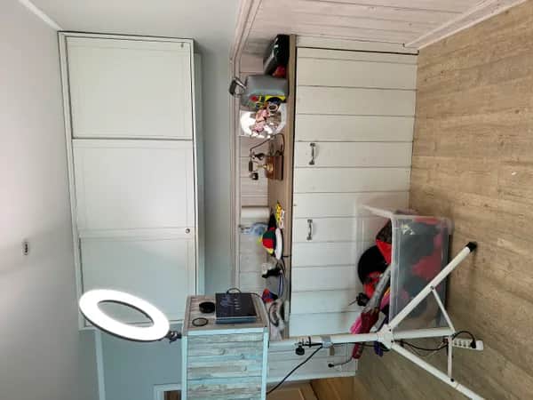 fotobox Verleih kiel